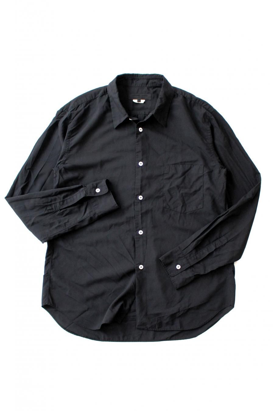 最終お値下げ❗️コムデギャルソン オムドゥ　シャツ　M COMME des GARÇONS HOMME DEUX（コムデギャルソン オムドゥ