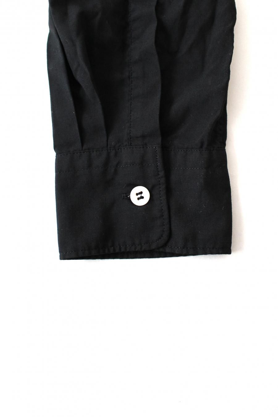 COMME des GARCONS HOMME DEUX エステル多ボタンシャツ 楽天市場】COMME des GARCONS HOMME DEUX コムデギャルソン