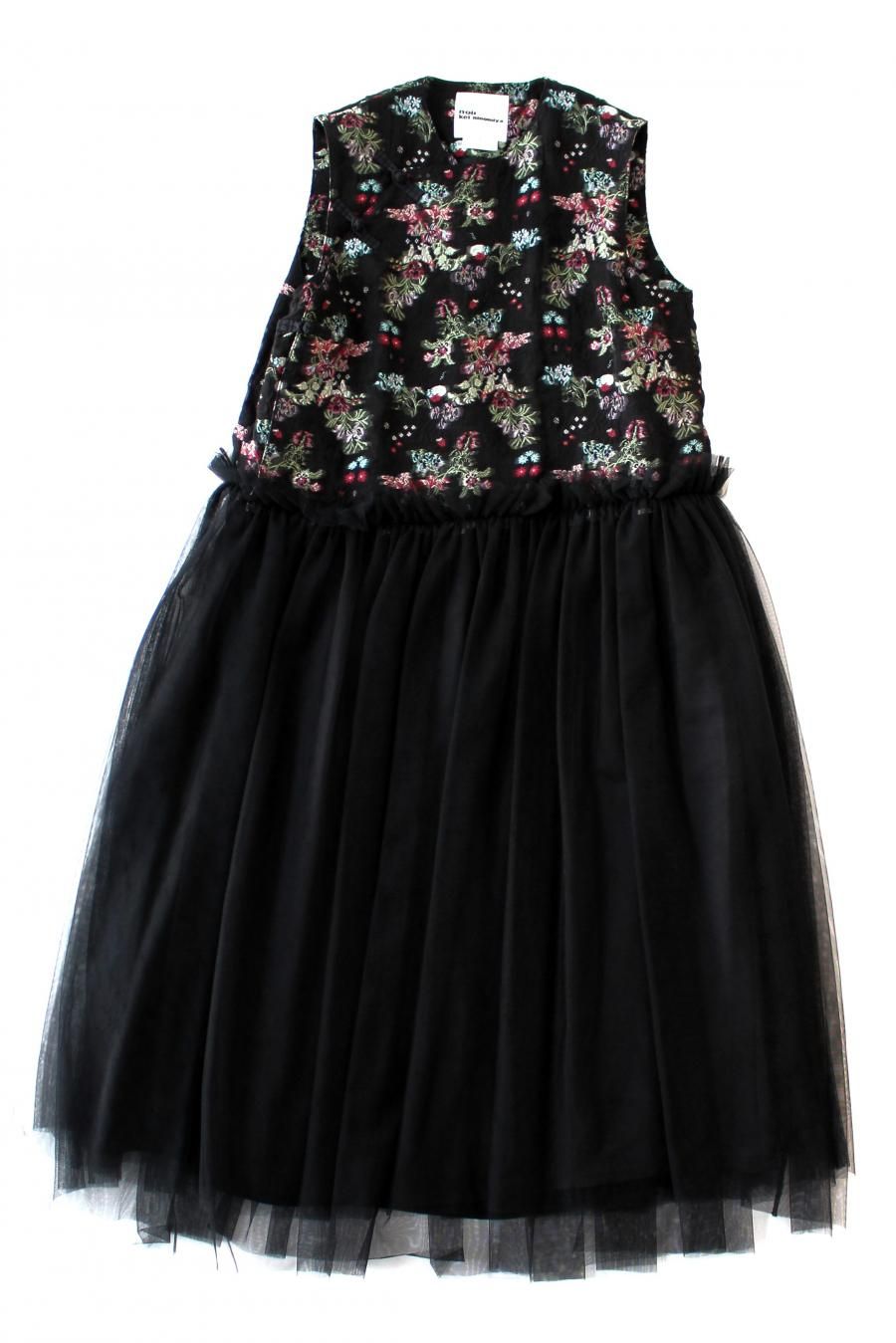 noir kei ninomiya <br />㥬ɥԡ