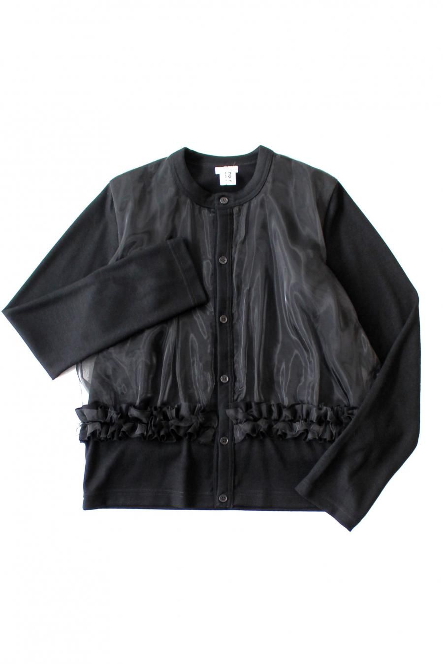 noir kei ninomiya <br />ŷǥ