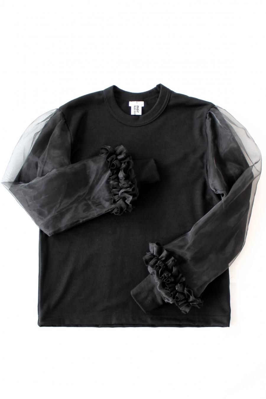 noir kei ninomiya <br />ŷ롼ͥå˥å