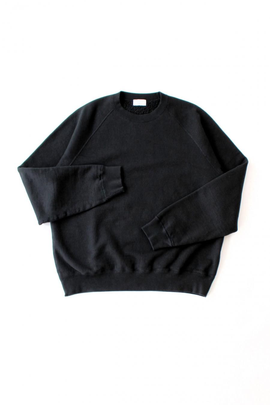 UNUSED <br />롼ץå BLACK