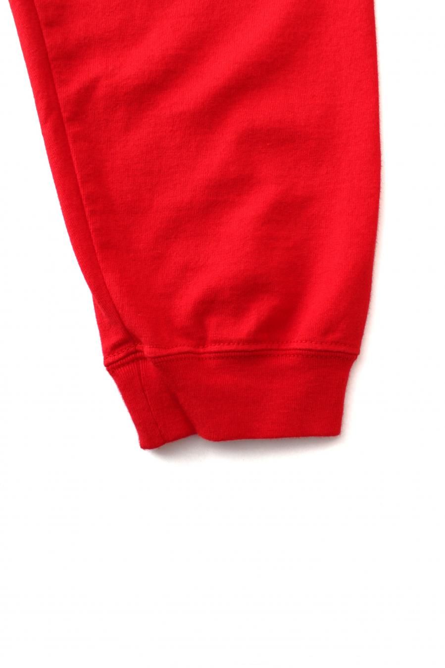 undercover but beautiful04aw スカート undercover but beautiful04aw スカート 2004AW｜WOMENS