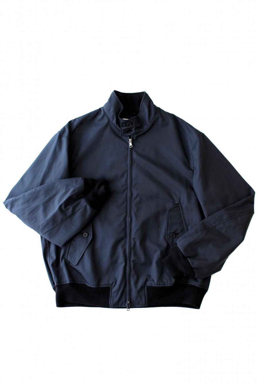 CIOTA <br />ե㥱å NAVY