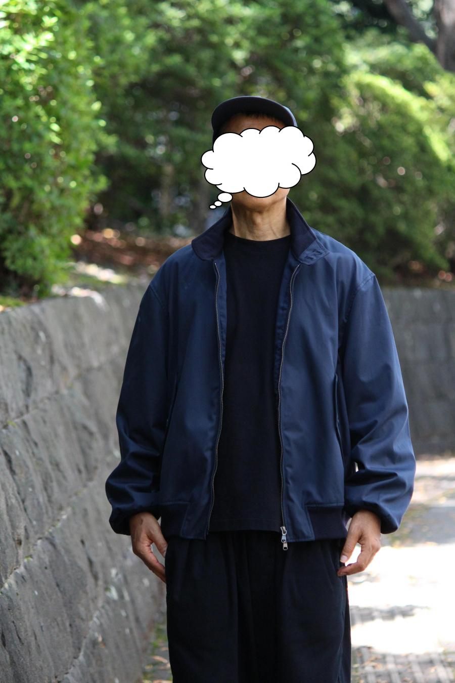 ゴルフ  ジャケット 楽天市場】オークリー ゴルフ ウェア メンズ スカル 長袖