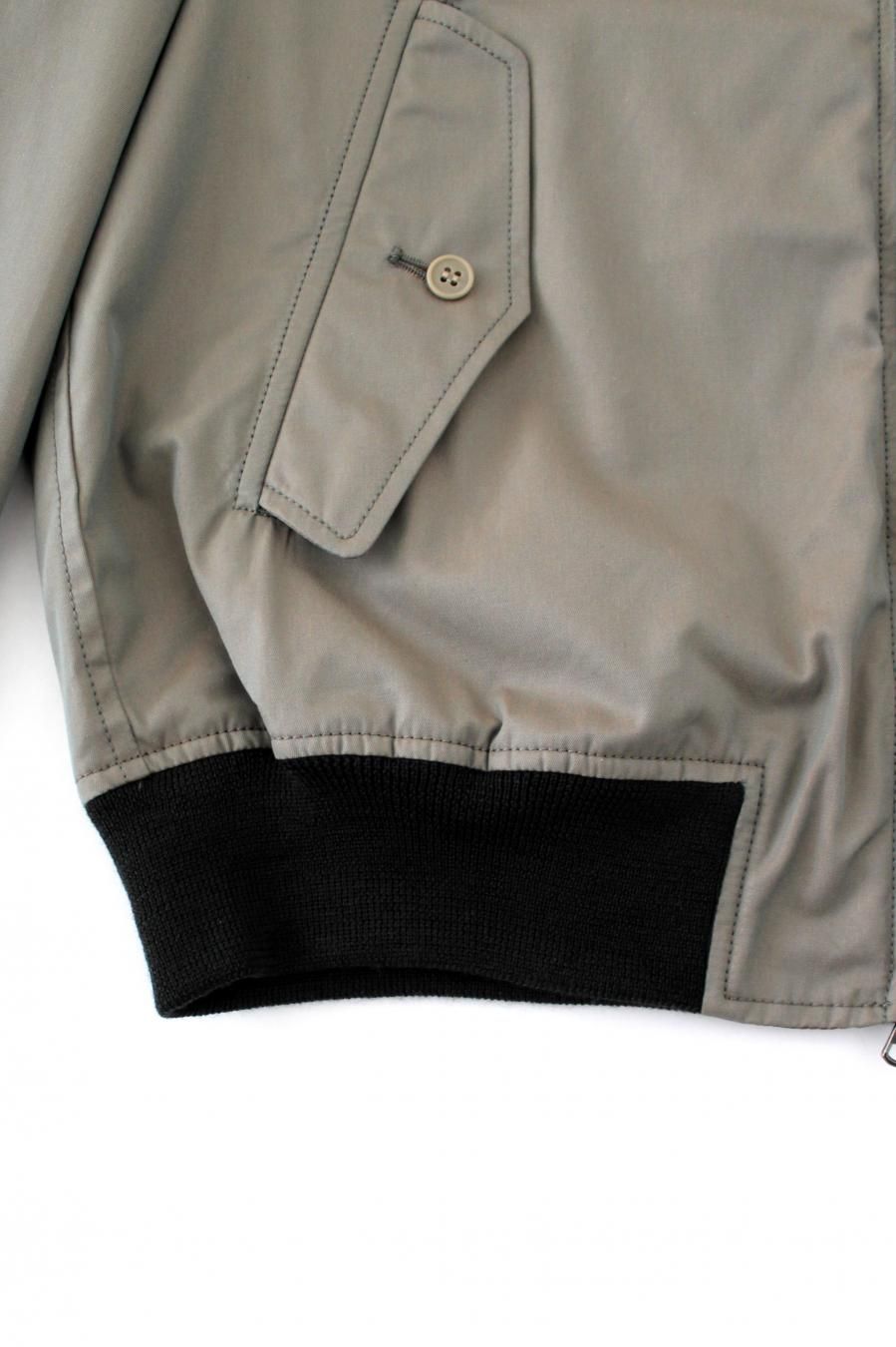 ゴルフ ジャケット Shinnae on X