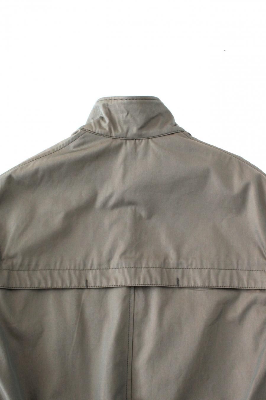 CIOTA（シオタ）Golf Jacket 公式通販