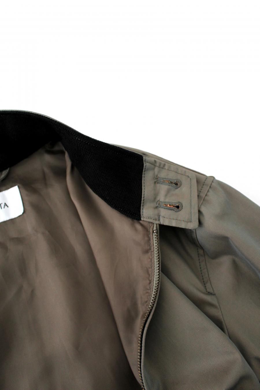 CIOTA（シオタ）Golf Jacket 公式通販