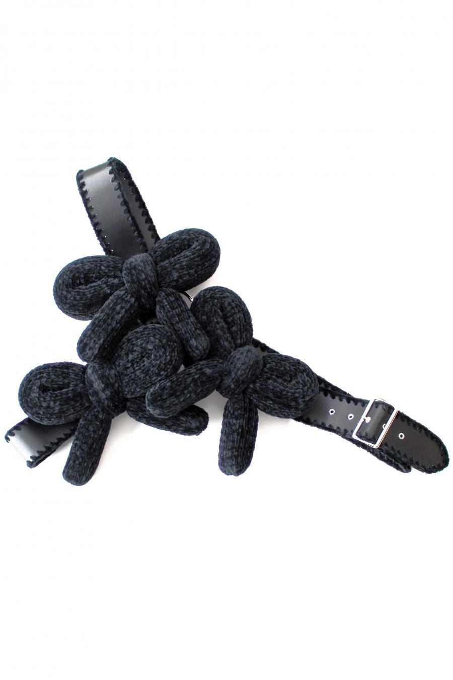 noir kei ninomiya <br />⡼˥åȥϡͥ٥