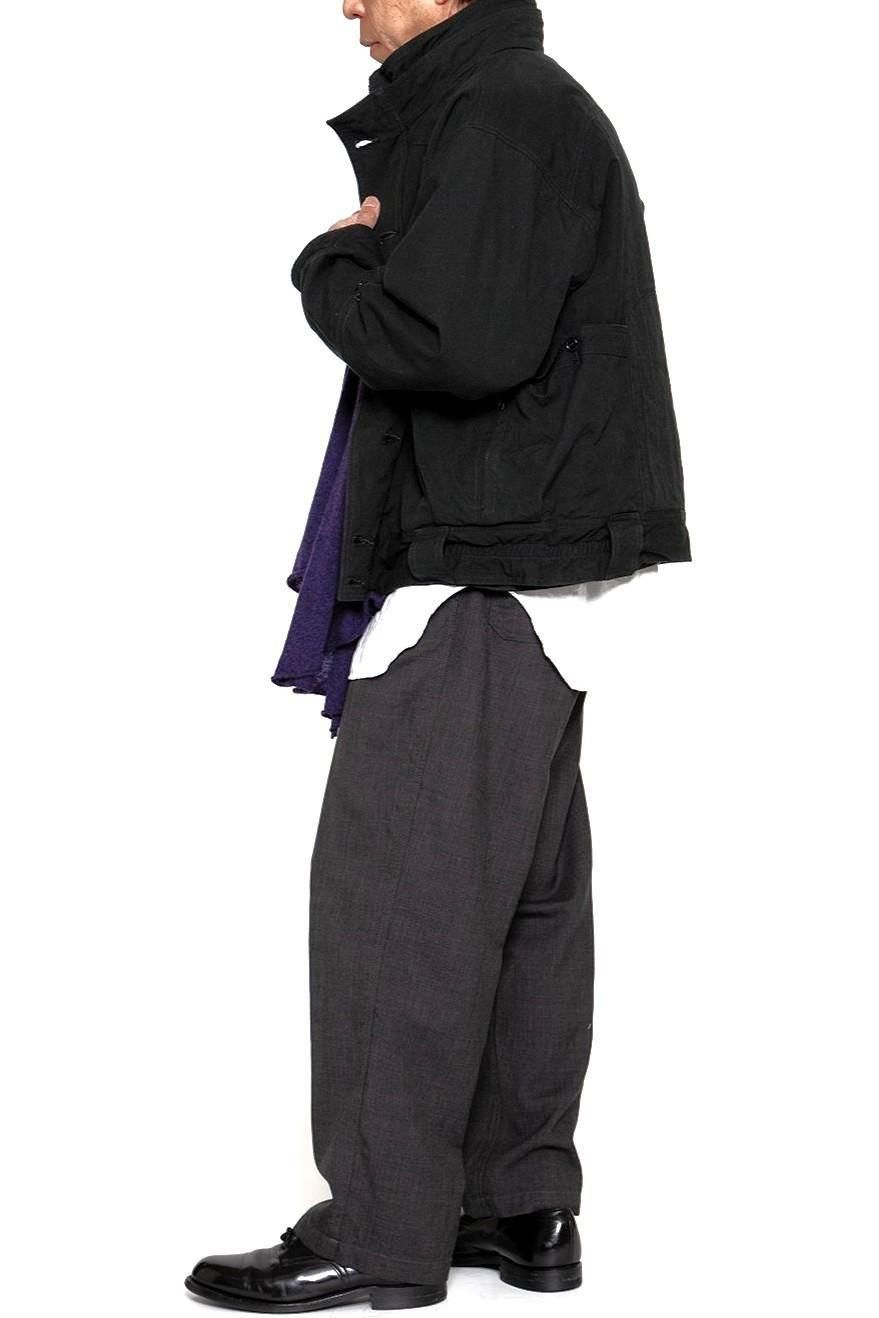 THE CORONA UTILITY（ザ・コロナ・ユーティリティー）Willi & Geiger