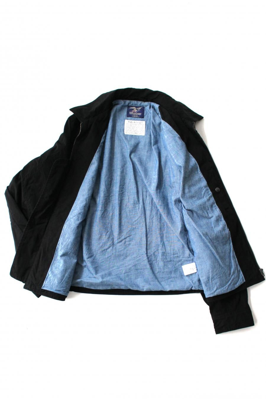 ルーシーテイラー コロナ　テディベア　THE CORONA UTILITY THE CORONA UTILITY（ザ・コロナ・ユーティリティー）Willi