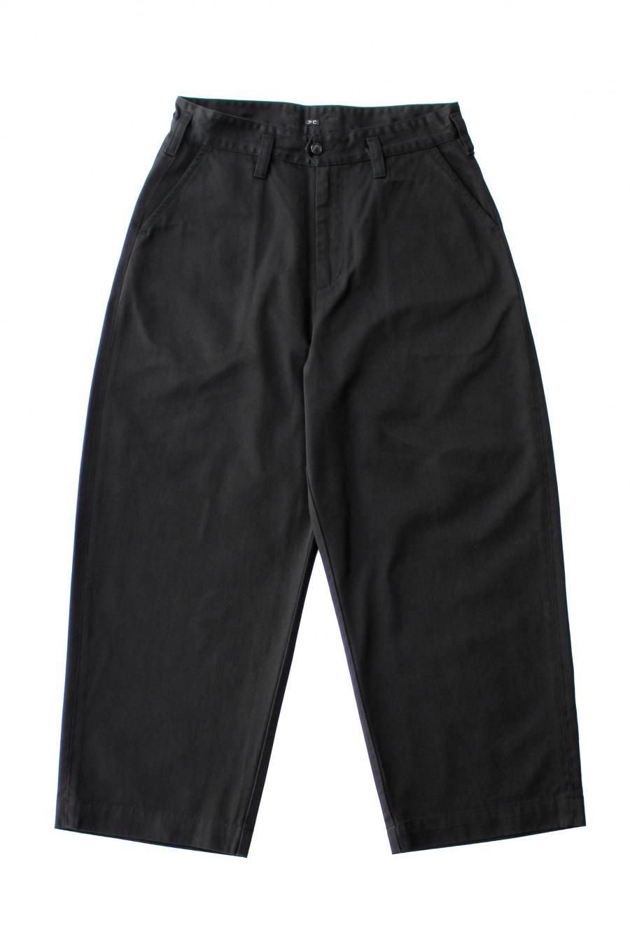 Porter Classic（ポータークラシック）GENE KELLY CHINOS 公式通販