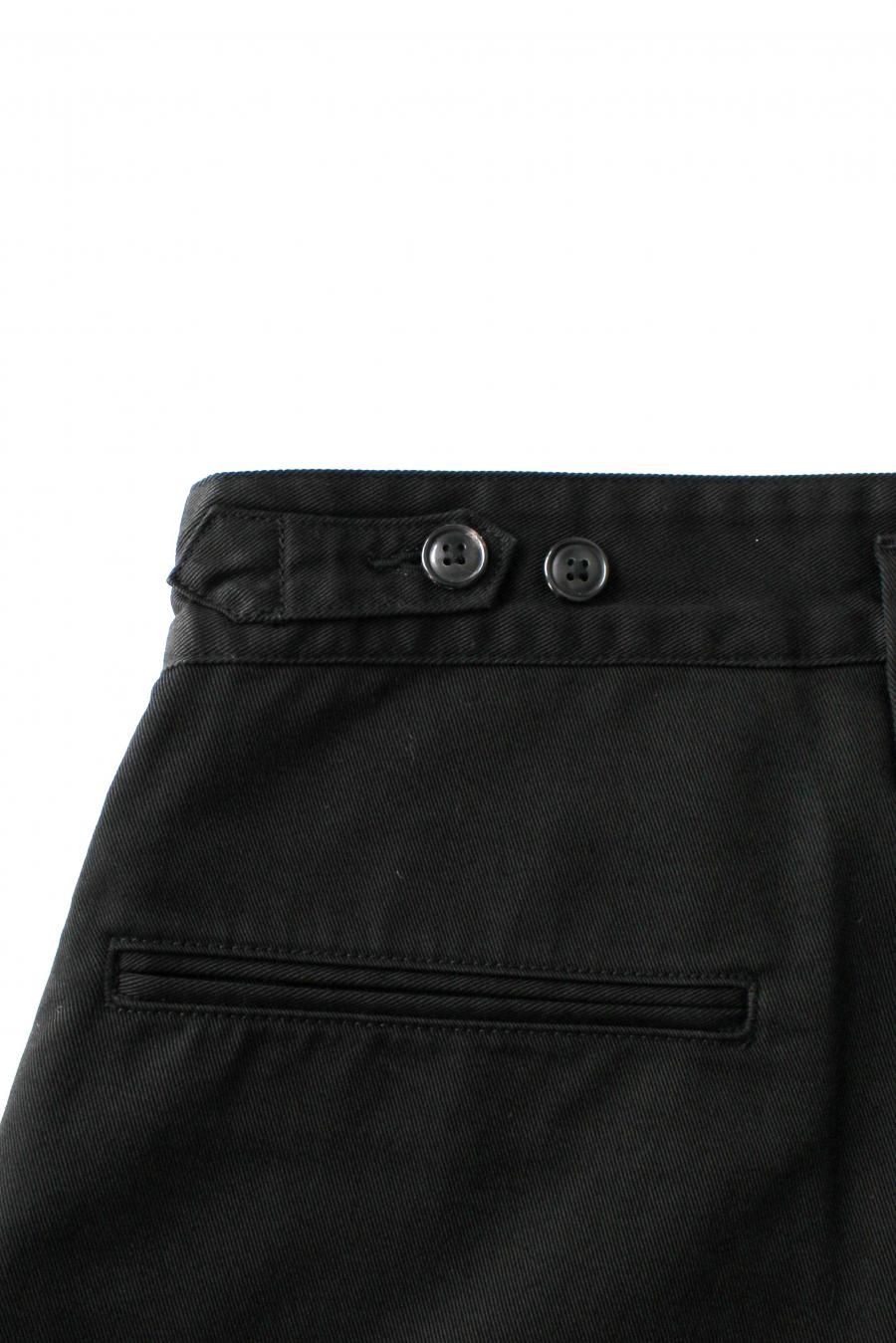 Porter Classic（ポータークラシック）GENE KELLY CHINOS 公式通販