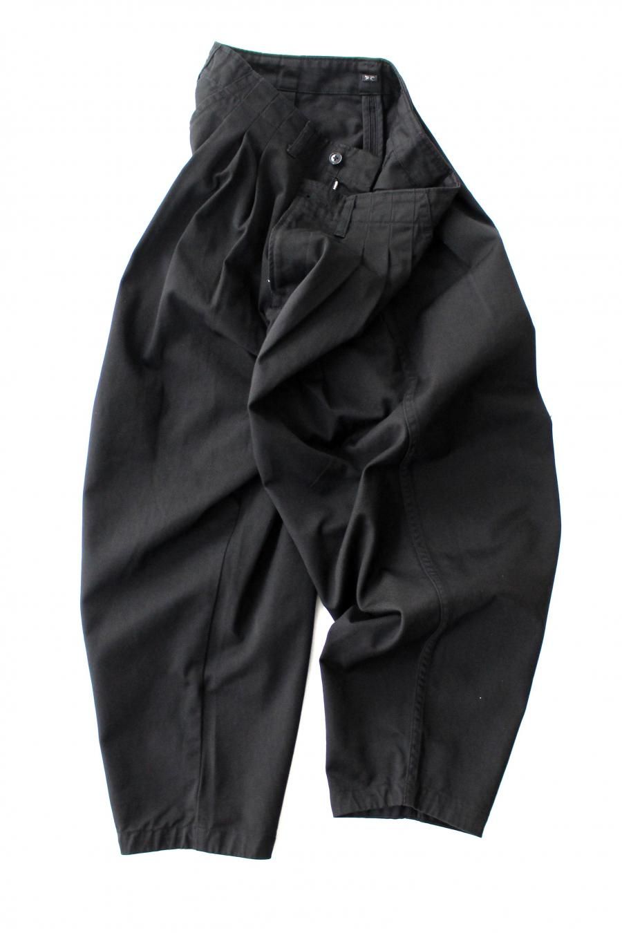 Porter Classic（ポータークラシック）SATCHMO CHINOS 公式通販