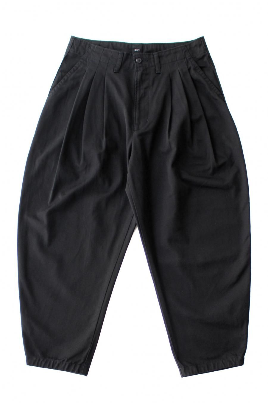 Porter Classic（ポータークラシック）SATCHMO CHINOS 公式通販