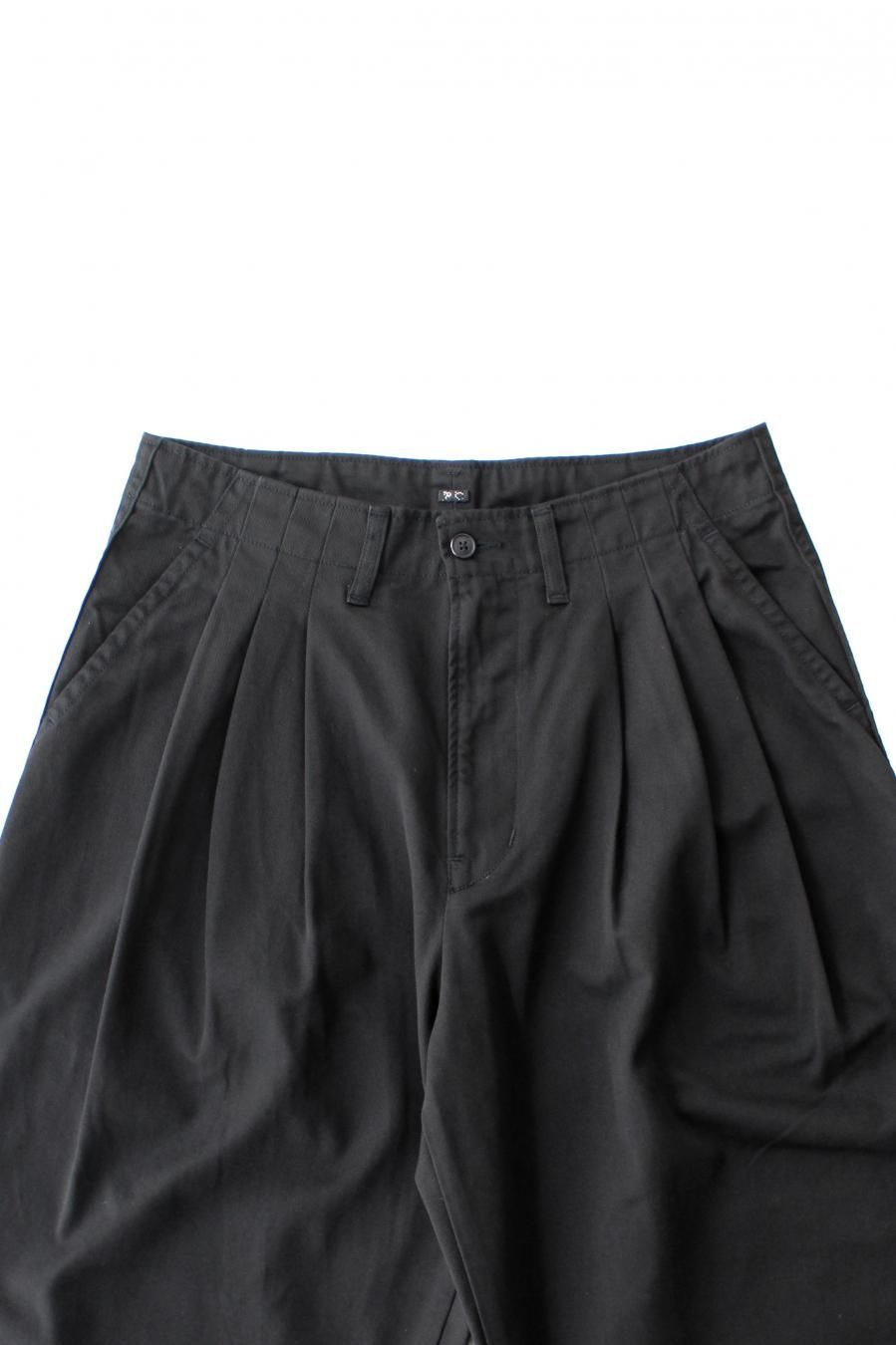 Porter Classic（ポータークラシック）SATCHMO CHINOS 公式通販