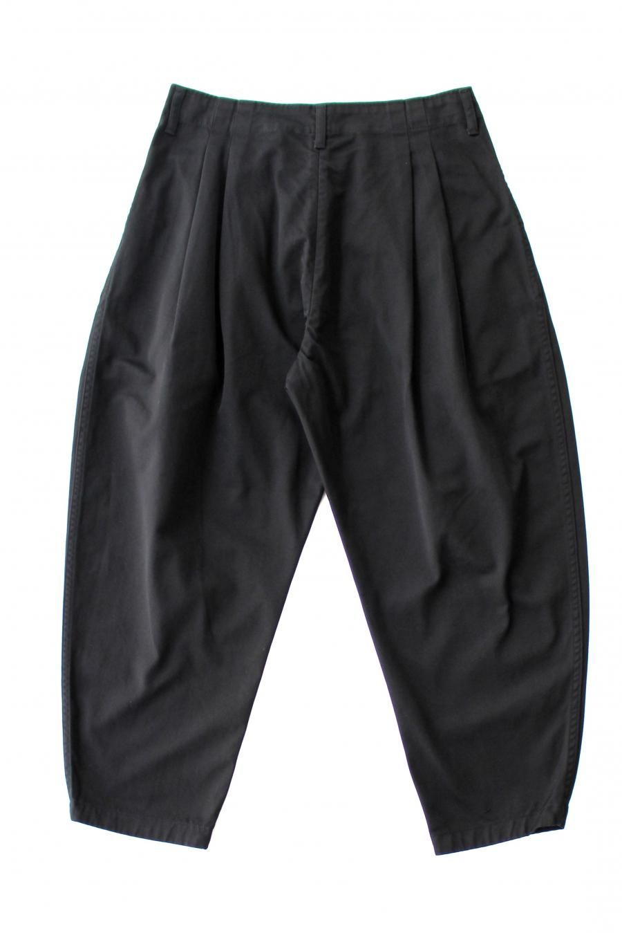 Porter Classic（ポータークラシック）SATCHMO CHINOS 公式通販