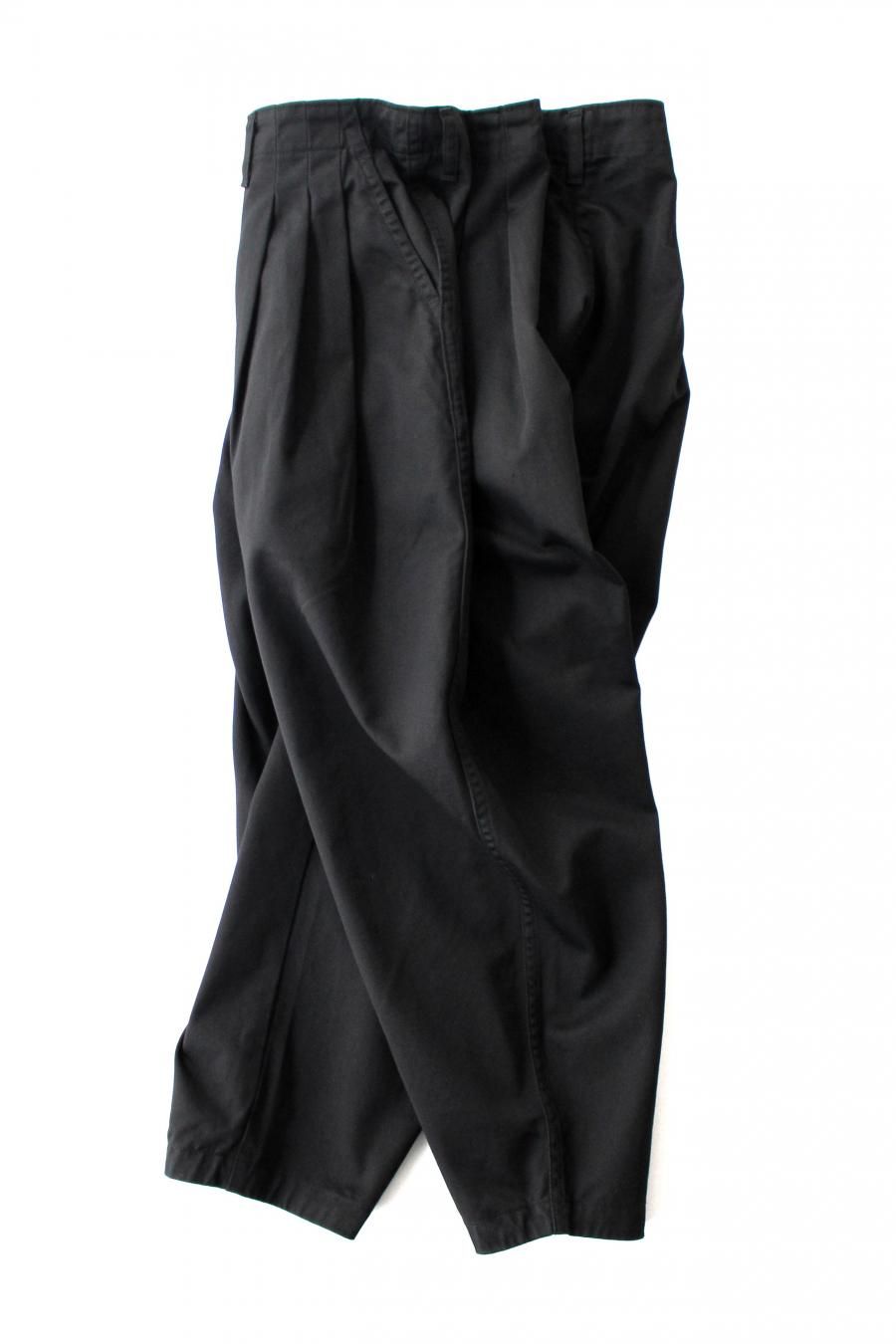 【値下】PORTER CLASSIC SATCHMO CHINOS SATCHMO CHINOS – CLASSIC GENTLEMAN PORTER CLASSIC TOKYO