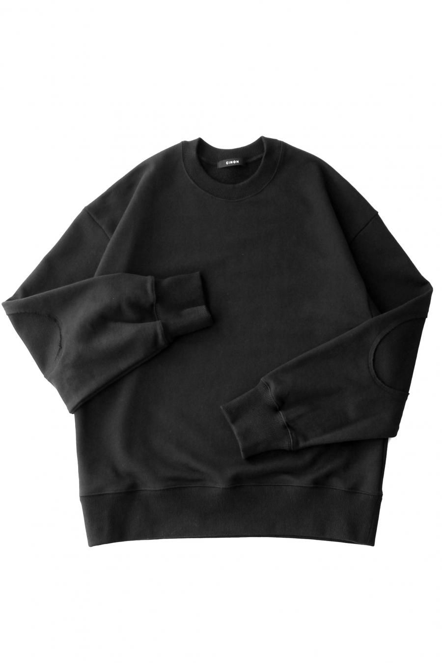 ジャケット・アウター CINOH ECONYL DRAPE SLEEVES MA-1 24AW CINOH ECONYL DRAPE SLEEVES MA-1 24AW CINOH ECONYL DRAPE SLEEVES MA