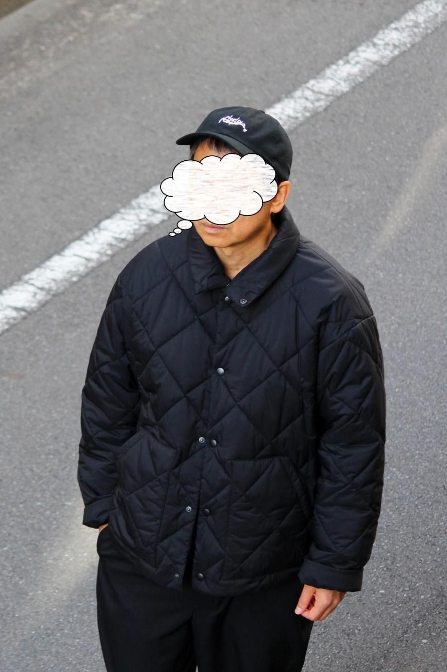 UNUSED <br />ƥ󥰥ѥǥåɥ㥱å