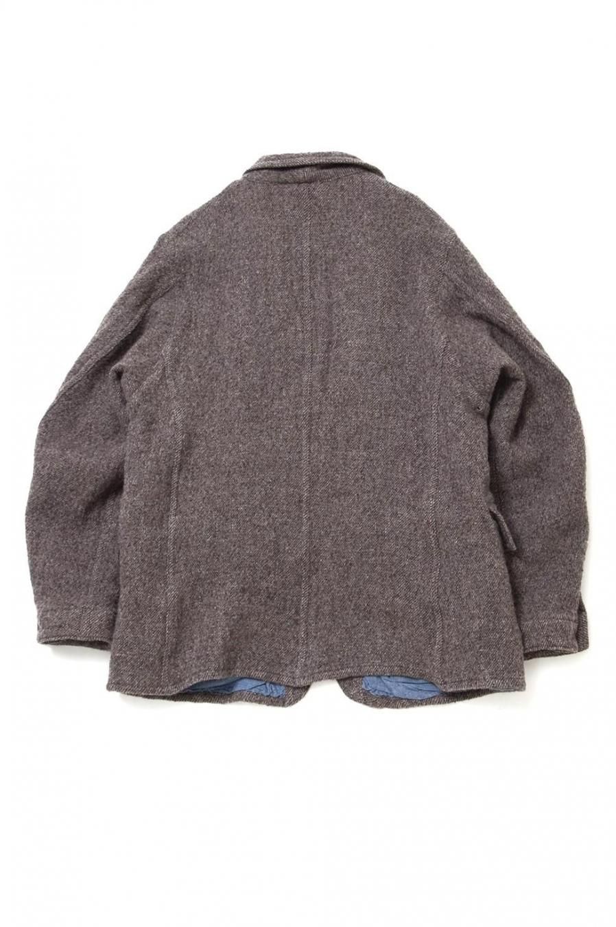 小物 sherry THE CORONA UTILITY（ザ・コロナ・ユーティリティー）SHERRY 25