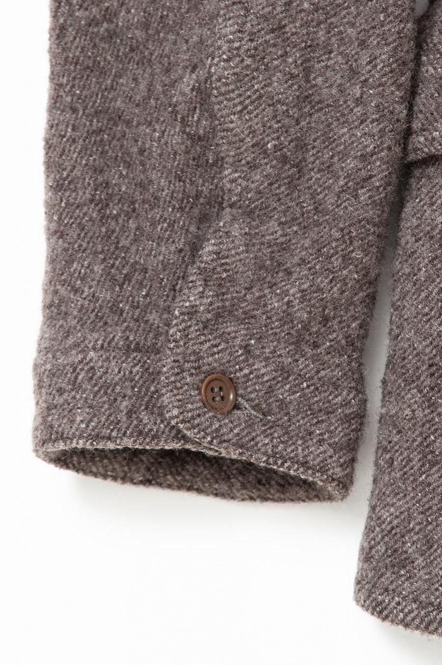 THE CORONA UTILITY（ザ・コロナ・ユーティリティー）SHERRY 25