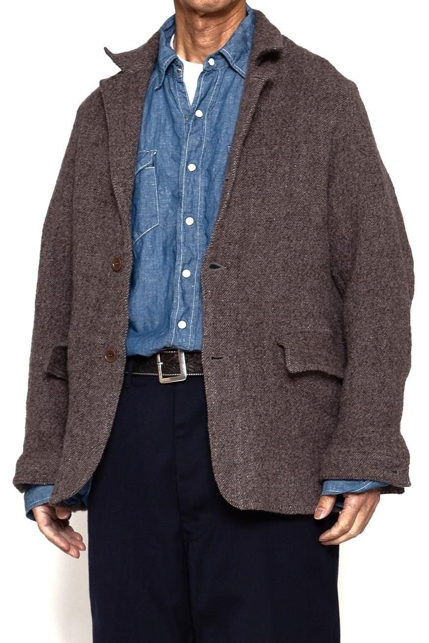 THE CORONA UTILITY SHERRY 25 ロフトマン 新品未使用 THE CORONA UTILITY SHERRY 25 ロフトマン 新品未使用 - メルカリ