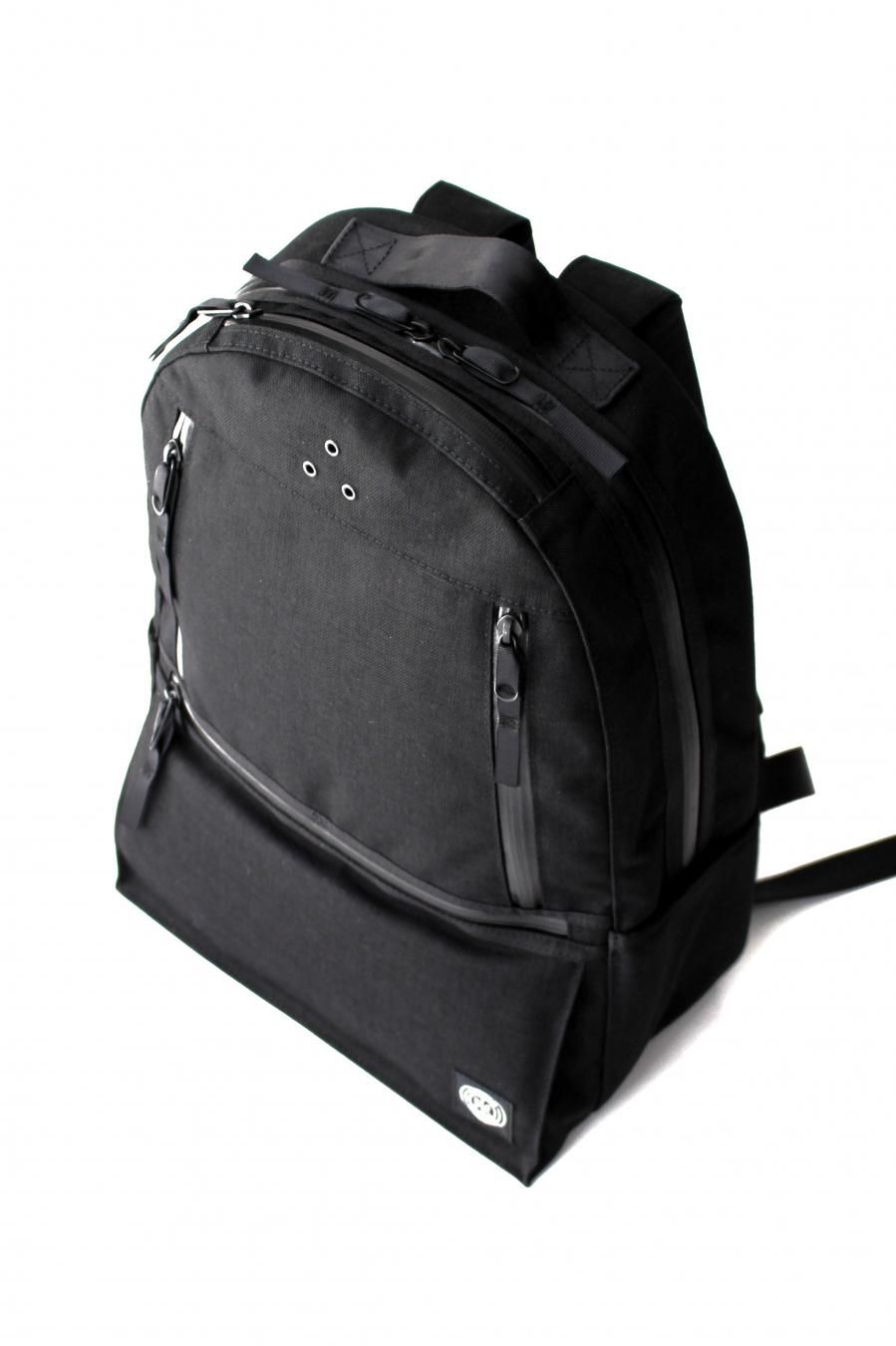 Porter Classic（ポータークラシック）NEWTON CITY RUCKSACK