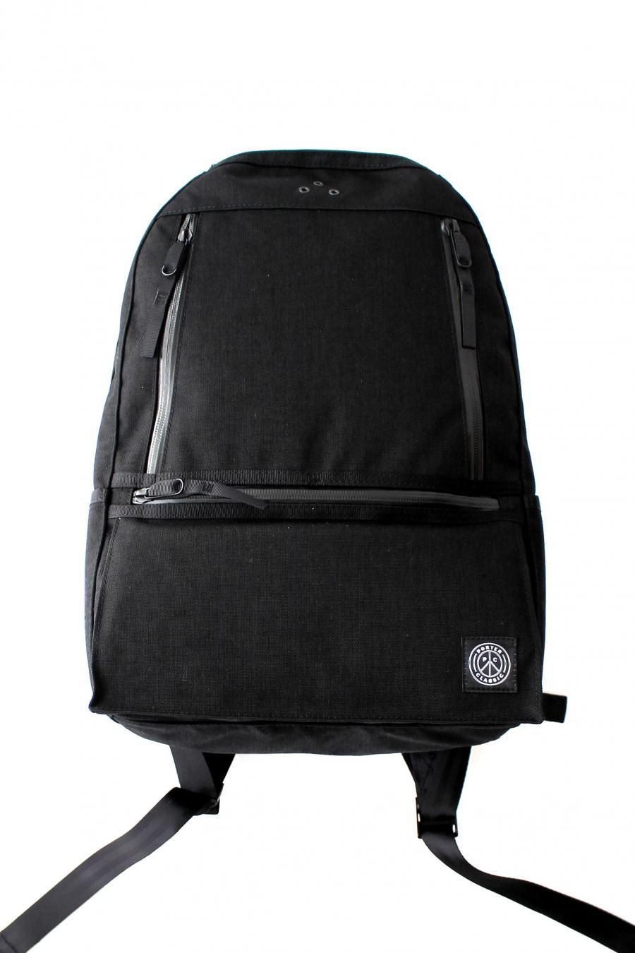 【未使用級✨】PORTER CLASSIC ポータークラシック ニュートンバッグ Porter Classic / ポータークラシック】NEWTON 3 WAY BRIEFCASE