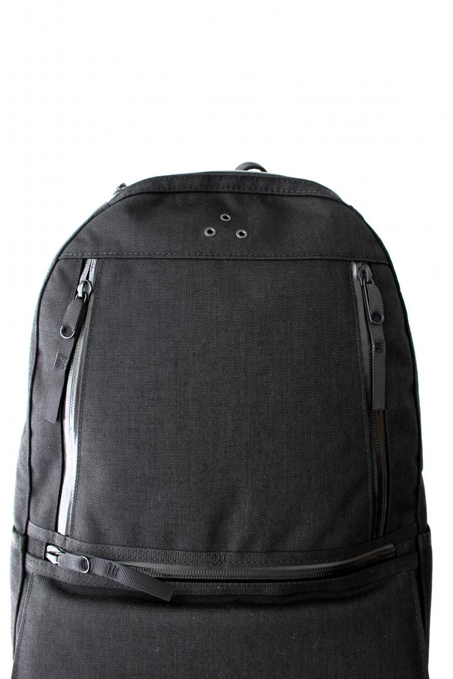 Porter Classic（ポータークラシック）NEWTON CITY RUCKSACK