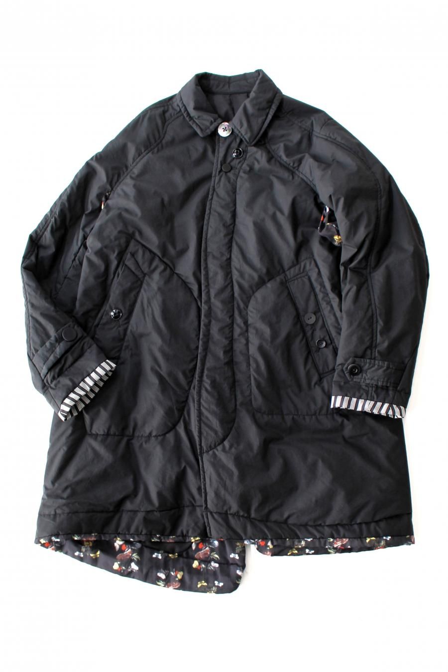 188571322.jpg?cmsp_timestamp=