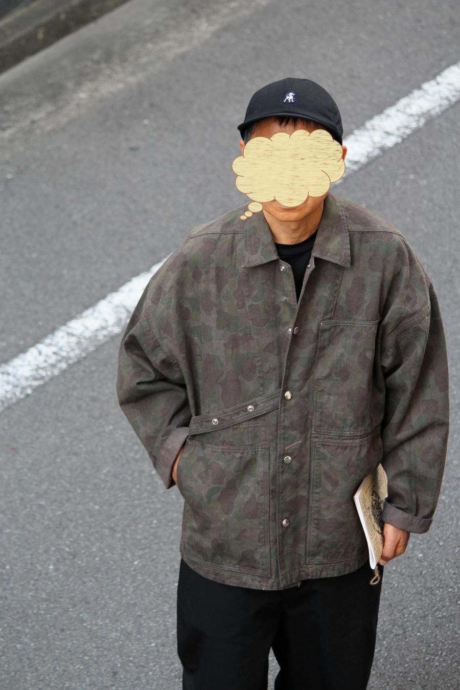 ANEI <br />祢㥱å