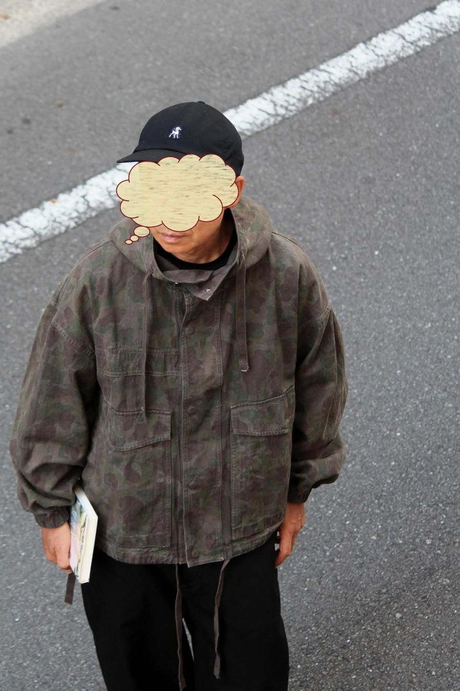 ANEI <br />ᥢӡѡ