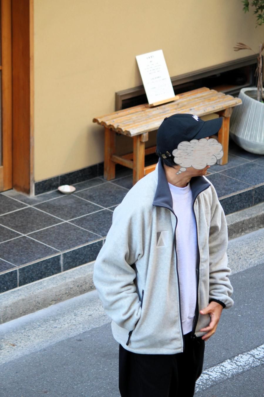 ANEI <br />ե꡼㥱å OATMEAL