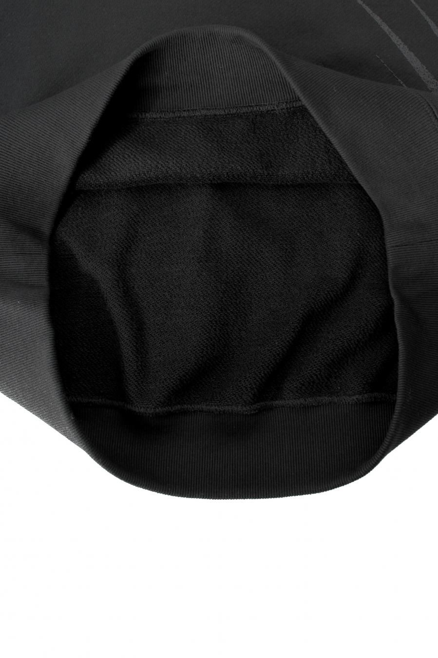 Mame Kurogouchi（マメ クロゴウチ）Floral Motif Embroidered