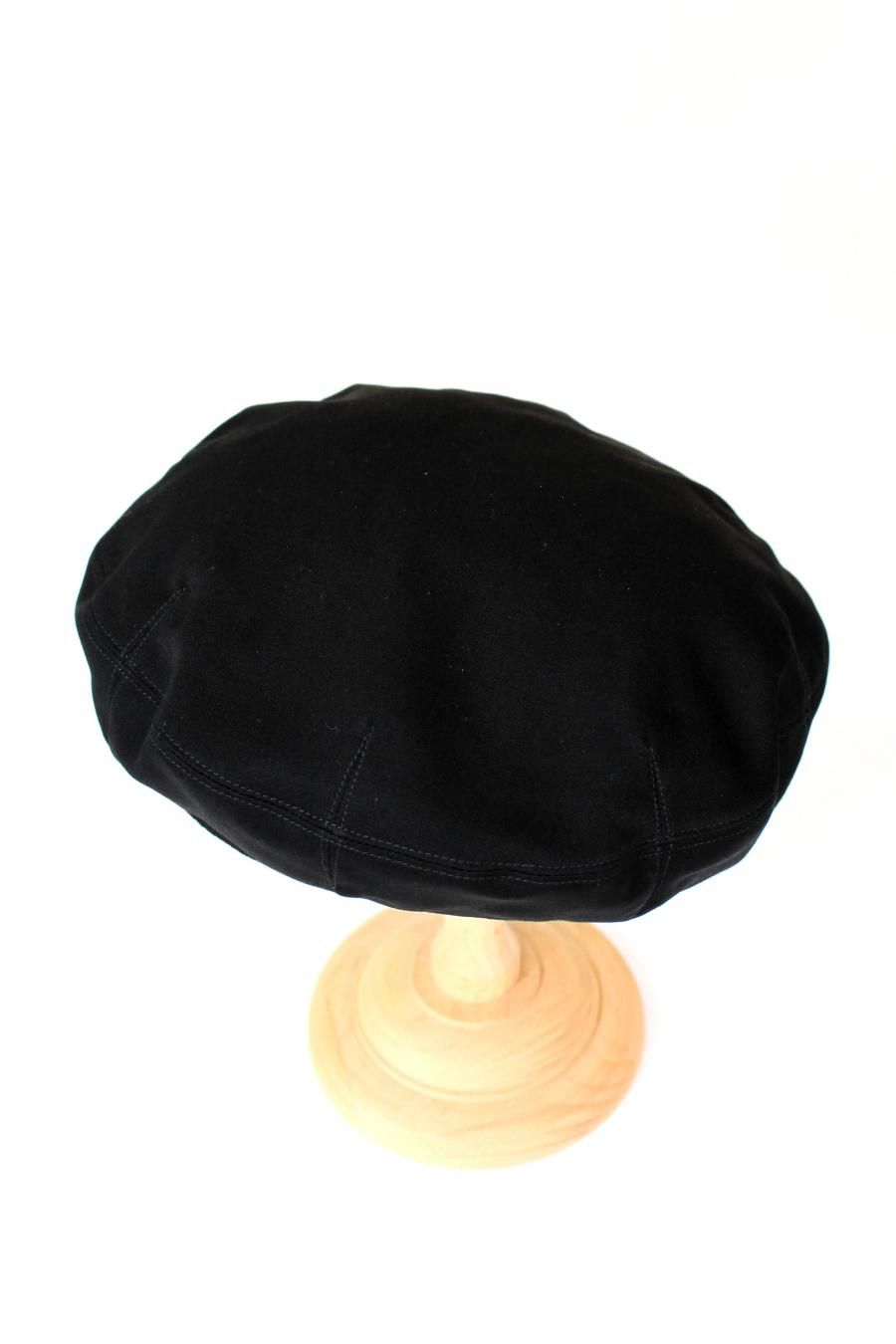 PORTER CLASSIC（ポータークラシック）公式通販 | Narrenschiff