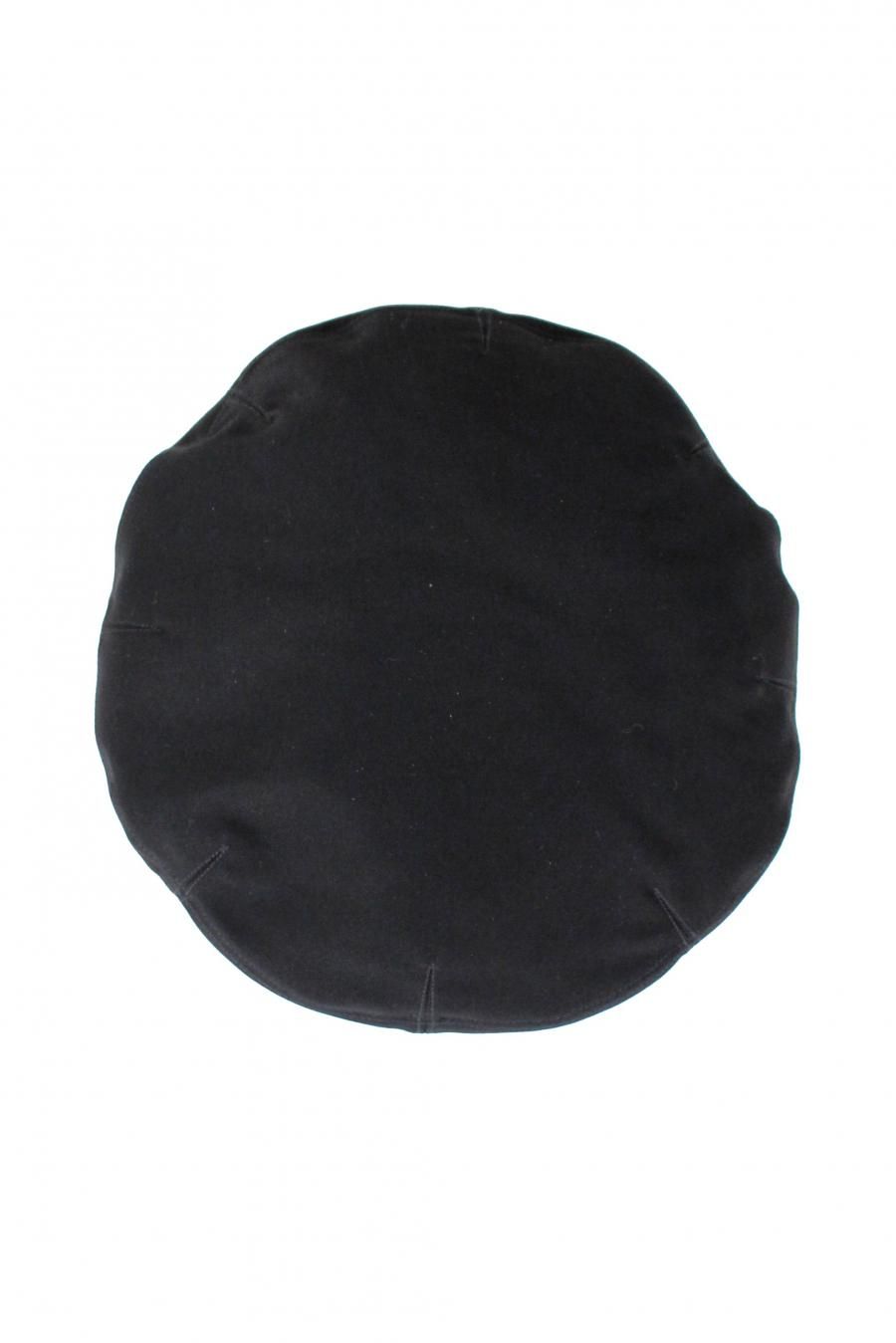 合馬公式アカウント3さま porter classic - PARAFFIN 合馬公式