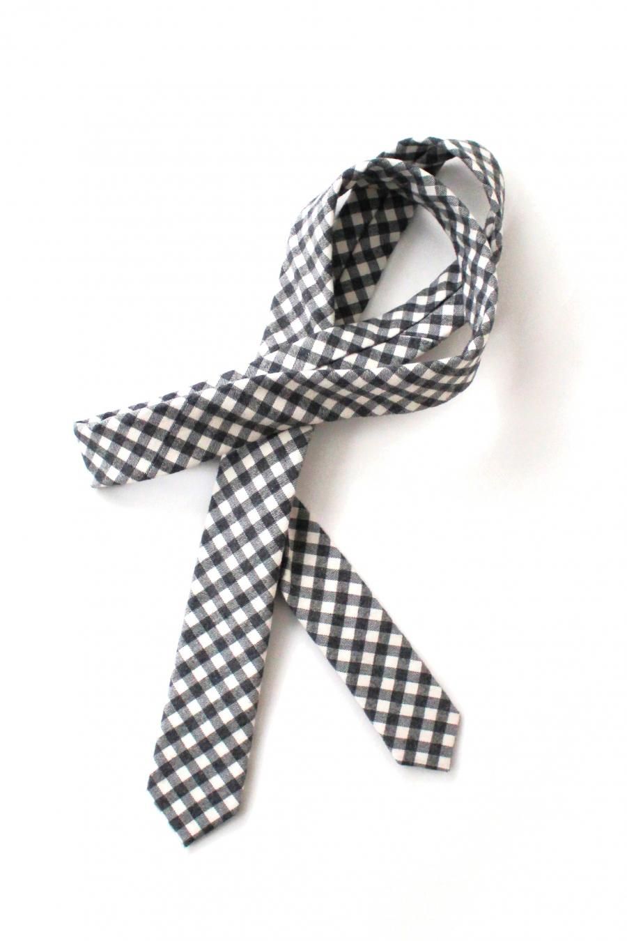 Porter Classic　L　期間限定値下げ！早い者勝ち PORTER CLASSIC | 公式通販 | 正規取扱店