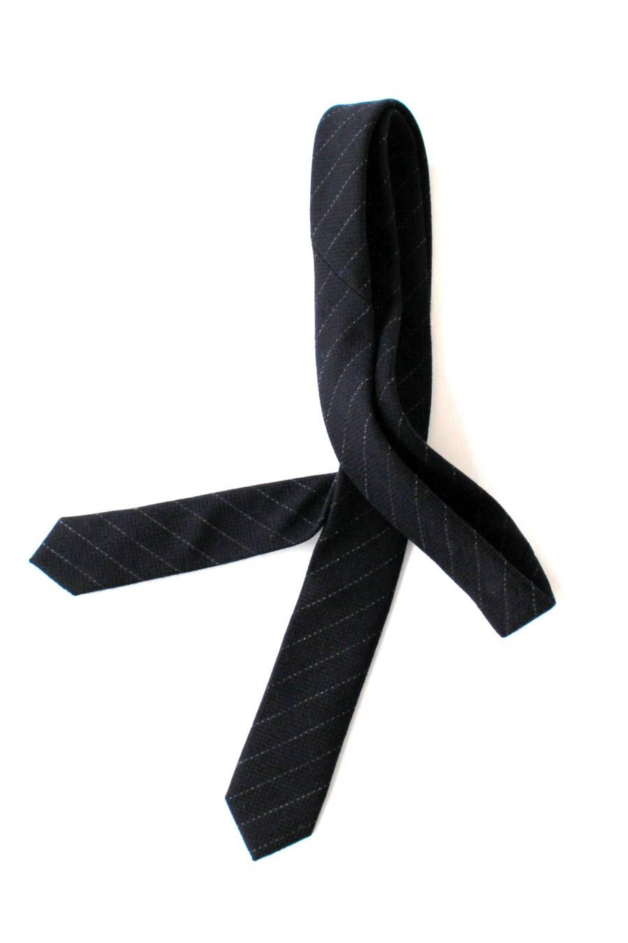 PORTER CLASSIC（ポータークラシック）公式通販 | Narrenschiff