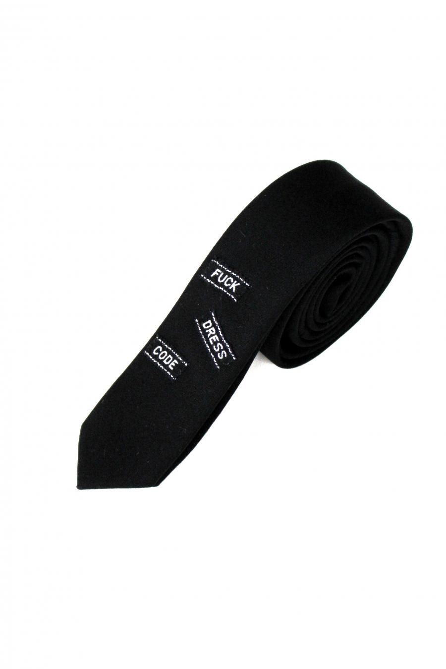 PORTER CLASSIC <br />Х󥿥FUCK DRESS CODE