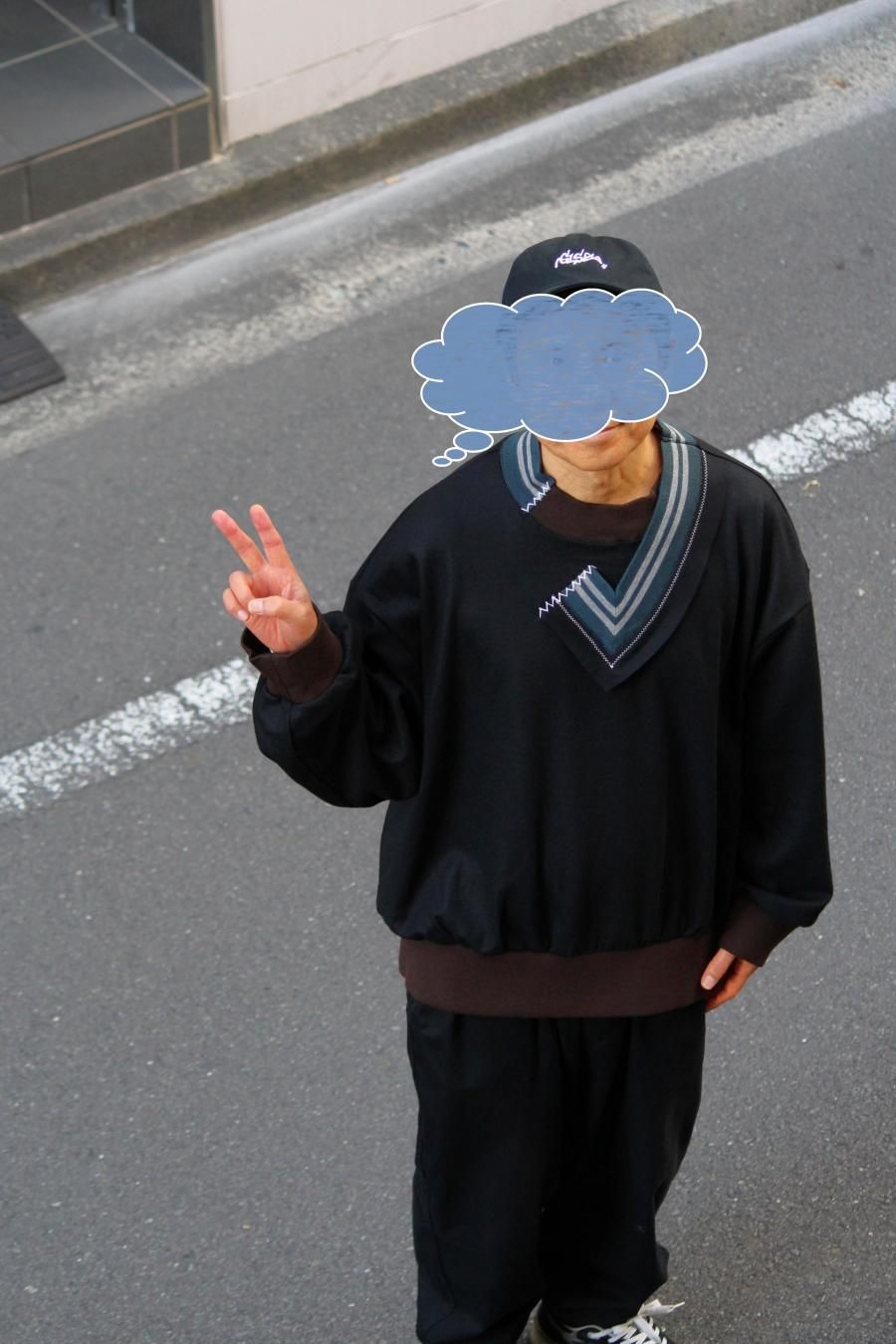 kolor BEACON <br />ƹХ롼˥å