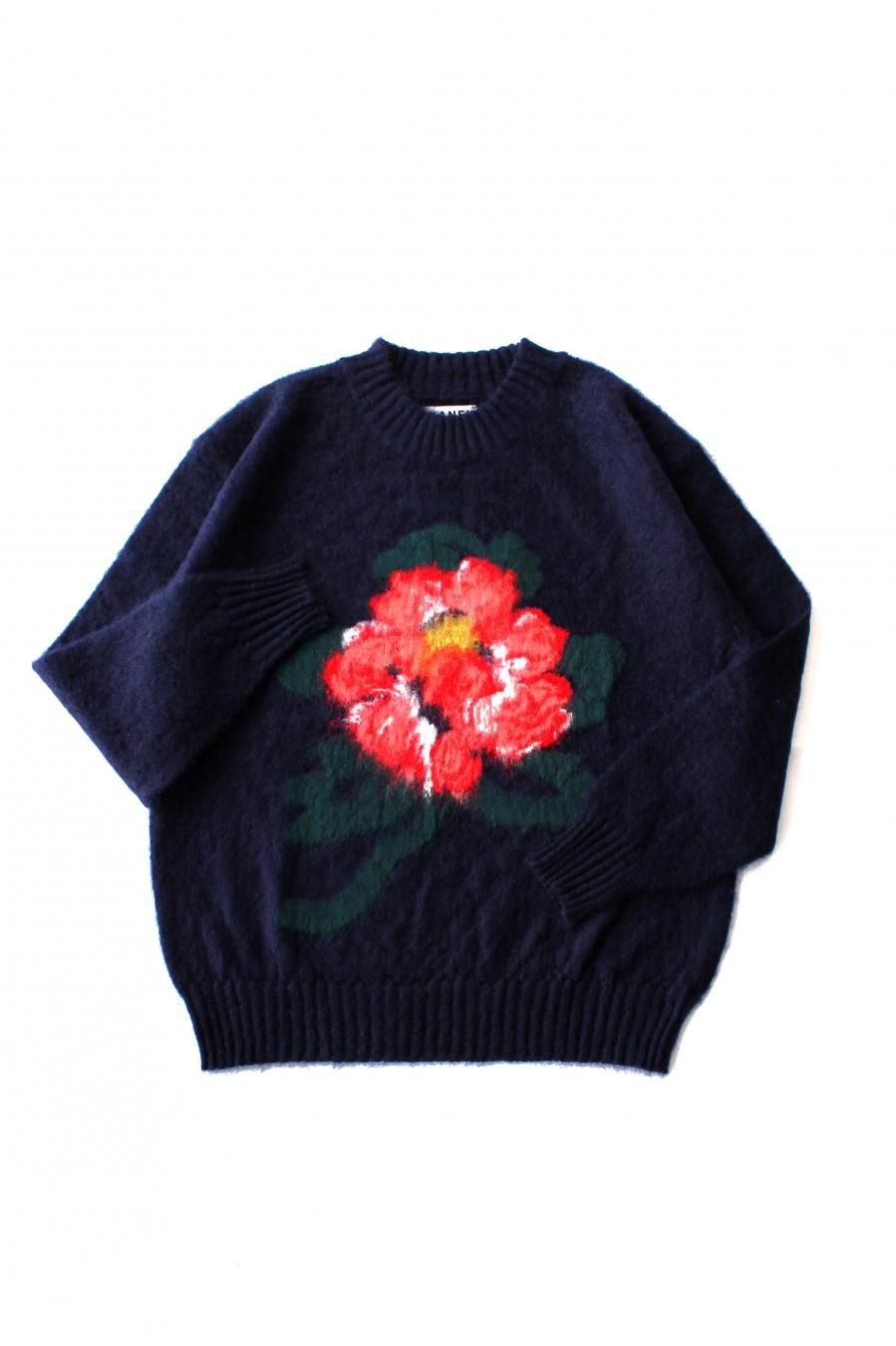 KANEI <br />ðإ䥻