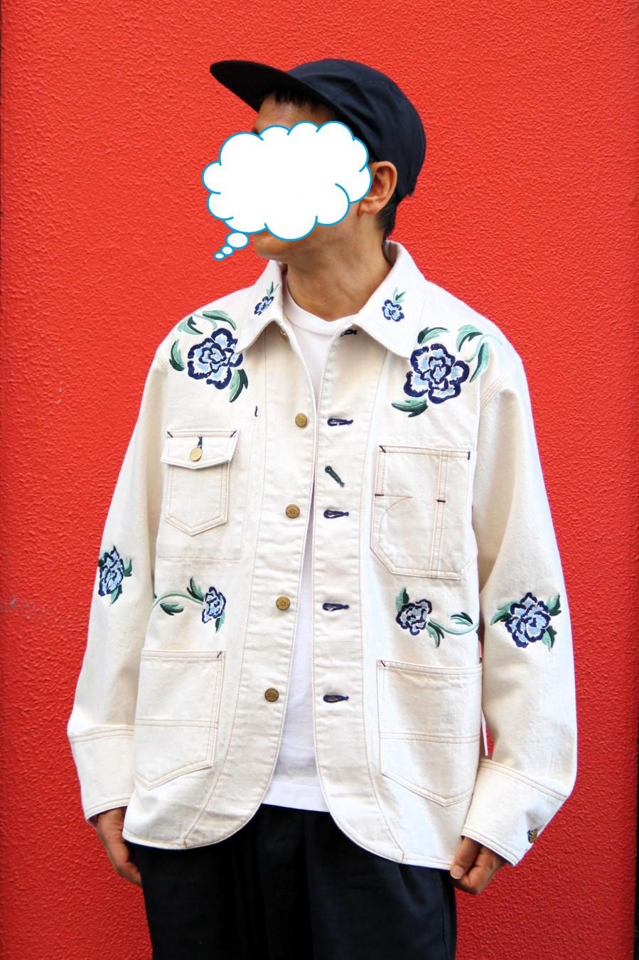 【未開封】Naif Amour・17ans ナイーフ・アムール17ans コードギアス 反逆のルルーシュⅢ 皇道 - トレーディング Ani