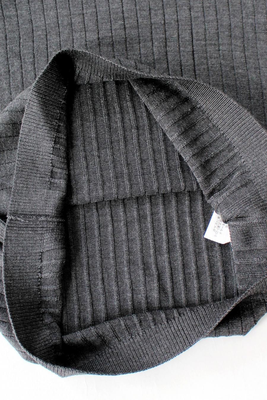 チノ slattgir チノパン 高身長 接触冷感ライトチノワイドパンツ