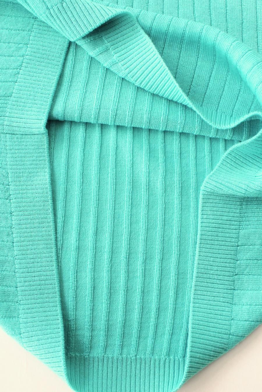 チノ slattgir チノパン 高身長 接触冷感ライトチノワイドパンツ