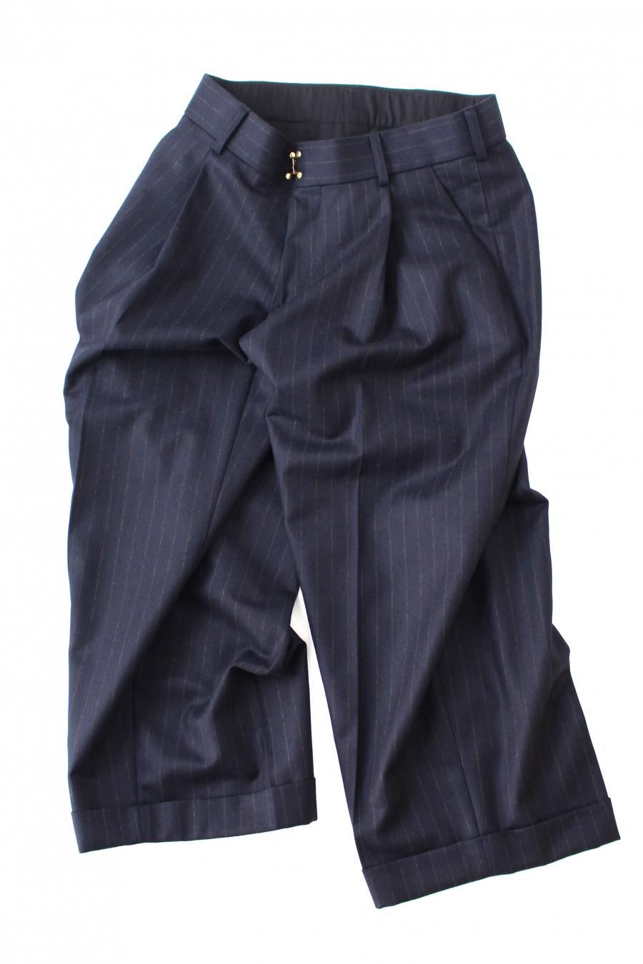 kolor 25ss スラックス kolor(カラー)公式通販 | Narrenschiff