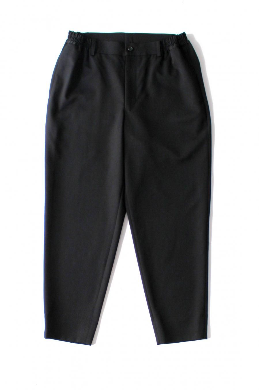 COMME des GARÇONS HOMME DEUX（コムデギャルソン オムドゥ）ウール