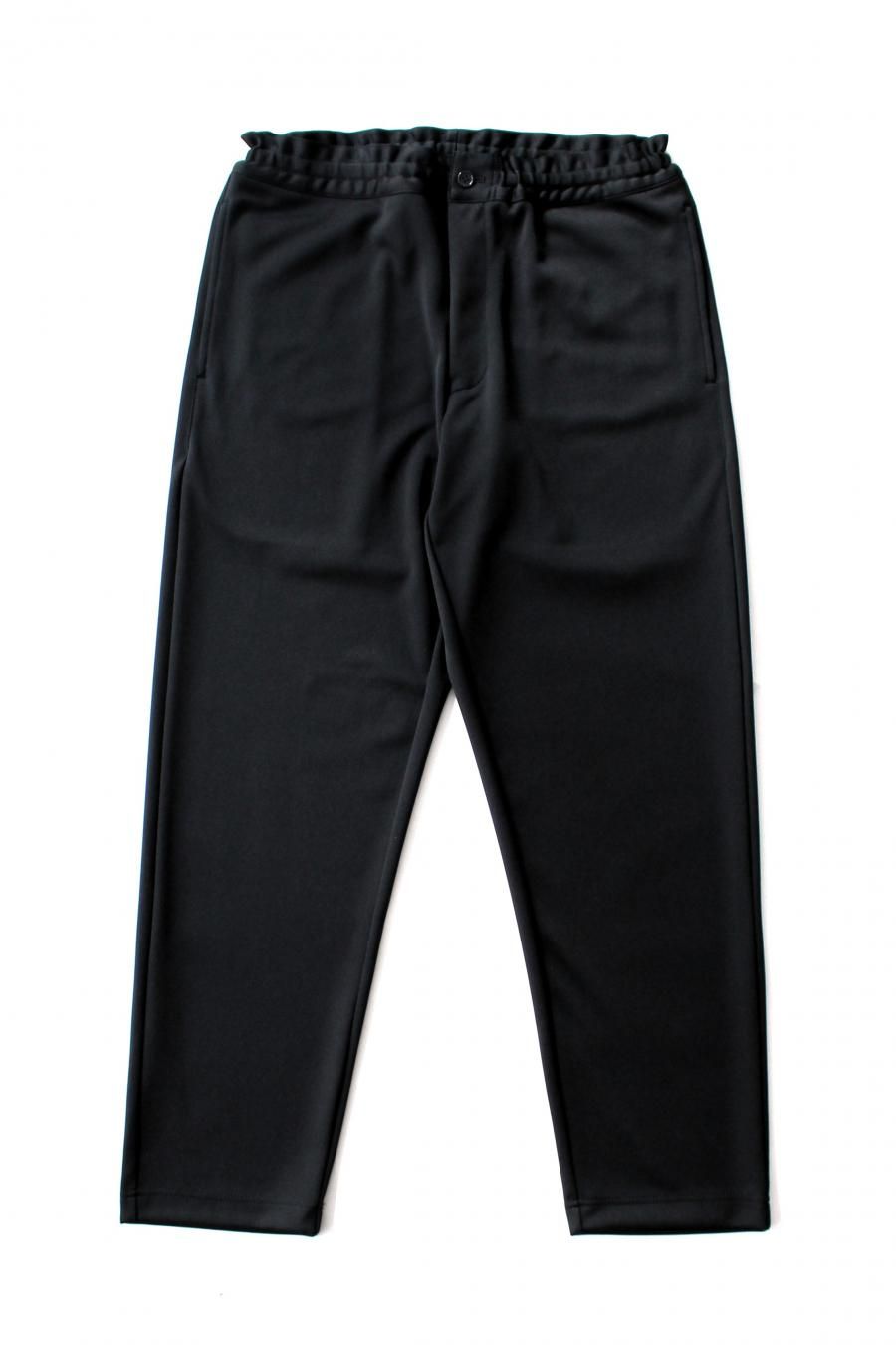 COMME des GARCONS　homme deux 　エステル　パンツ COMME des GARÇONS HOMME DEUX（コムデギャルソン オムドゥ
