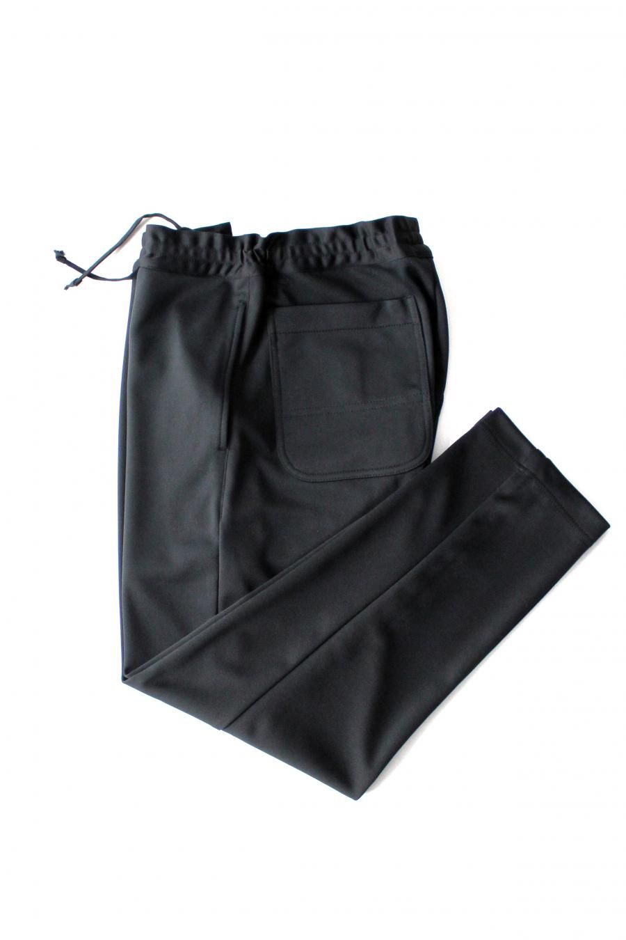 COMME des GARÇONS HOMME DEUX（コムデギャルソン オムドゥ）エステル