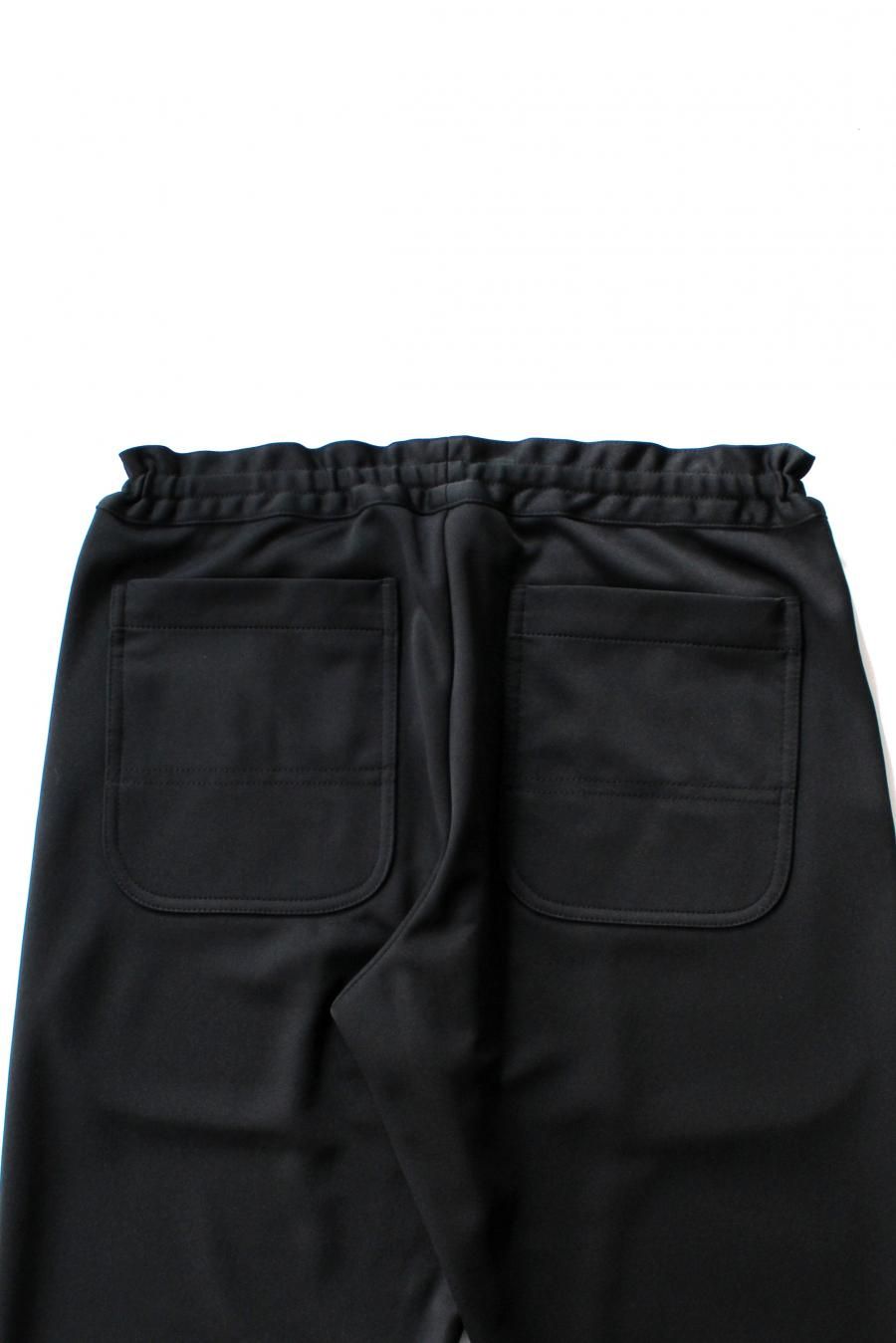 COMME des GARÇONS HOMME DEUX エステルパンツ COMME des GARÇONS HOMME DEUX（コムデギャルソン オムドゥ